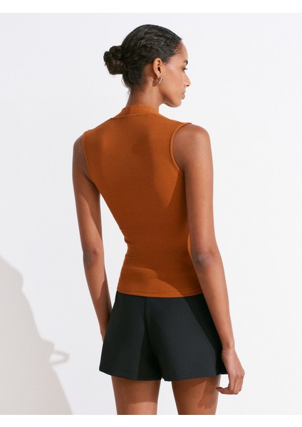 31925 Kolsuz Top-A.kiremit fiyatları