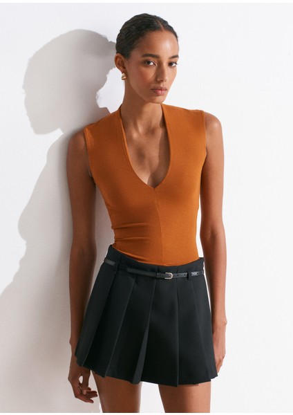 31925 Kolsuz Top-A.kiremit modelleri