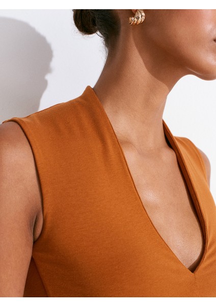 31925 Kolsuz Top-A.kiremit fırsatları