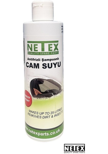 Evolutıon Fultech Fe 5W-30 5lt -Renault Megane 2 3plus 1.5 Dci 2002-2005 fiyatları