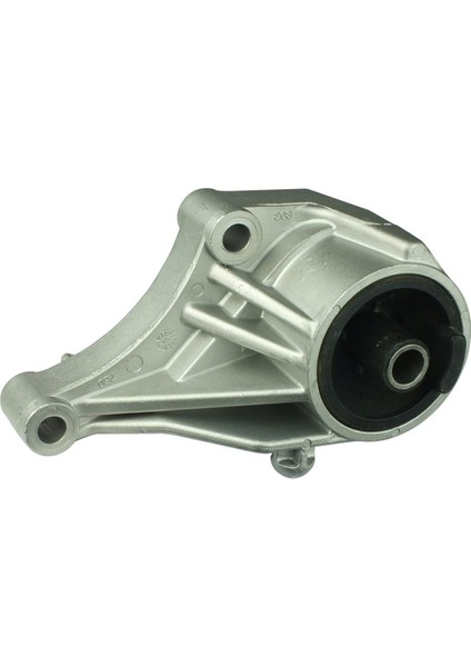 TEM031 Motor Takozu Ön Opel Corsa C-Combo C 00 06 Merıva A-Tıgra B 04 10 1.2-1.3-1.4-1.