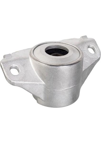 Febı 179883 Amortisör Üst Takozu Audi 8W0513353B 8W0513353B