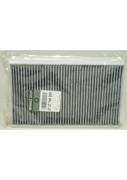 Elf Fultech 5W30 5lt +Fluence 1.5 Dcı Filtre Bakım Seti ( Hava Yağ Polen Mazot Filtresi fırsatları