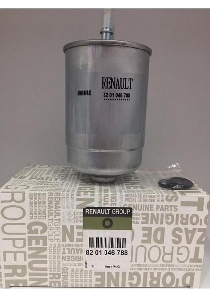 Elf Fultech 5W30 5lt +Fluence 1.5 Dcı Filtre Bakım Seti ( Hava Yağ Polen Mazot Filtresi indirimleri