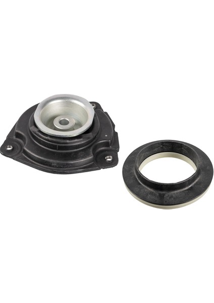 ADBP800058 ADBP800058 Amortisör Üst Takozu Renault 54320JG01BS1 54320JG01BS1