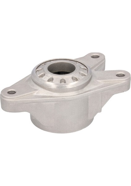 Febı 183573 Amortisör Takozu Arka Bmw G20 G21 G22 G23 G29 33506889812