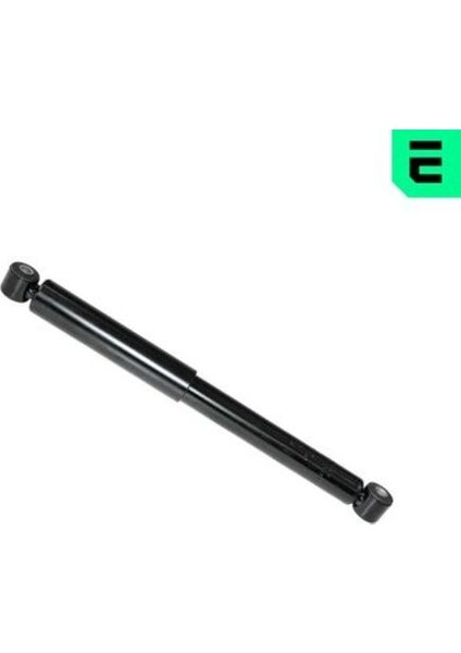 A2108G A2108G Amortisör Arka Sağ-Sol Volkswagn Lt 28-32-35 2.5 Tdı 1997-2006 Sprinter 901-902-902 2D0513029A 2D0513029A