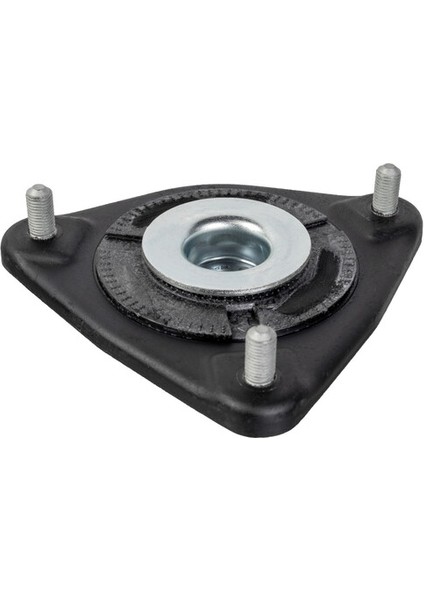 ADG080307 ADG080307 Amortisör Üst Takozu Hyundai 54610A5000 54610A5000