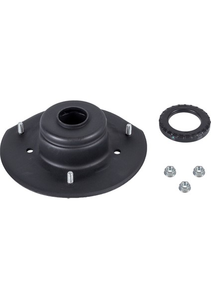 ADA108028 ADA108028 Amortisör Üst Takozu Chrysler 04766116ABS1