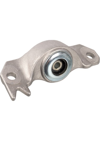 Febı 171220 Buick Amortisör Üst Takozu Makaralı Yatağı Olmayan 436437 436437