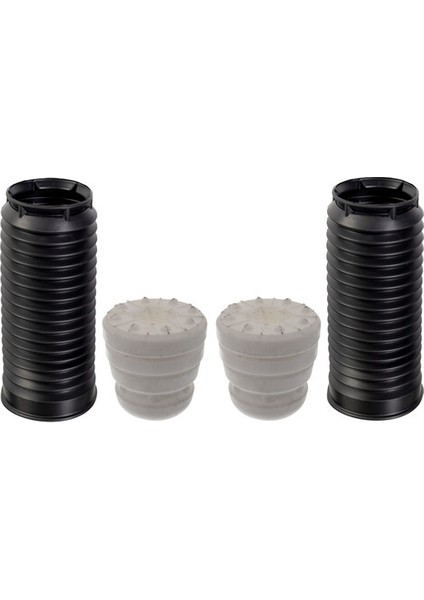 Febı 177697 Amortisör Körüğü Mercedes-Benz 2463210306 2463210306