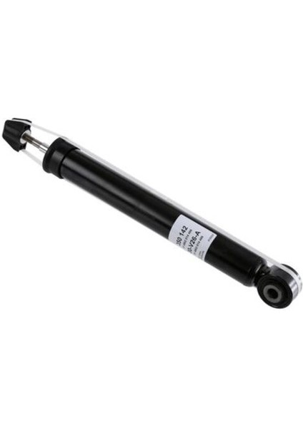 350142 Arka Amortisör Insignia 08 Gazlı 13245927