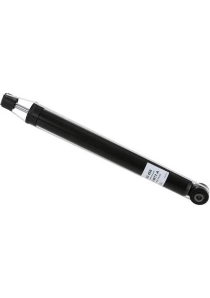 350456 Amortisör Arka Mazda Cx-30 Dm .1.8 Skyactive-D.1.8 Skyactive-D Awd.2.0 Skyactive-G.2.0 Skyactive-G DGK928700