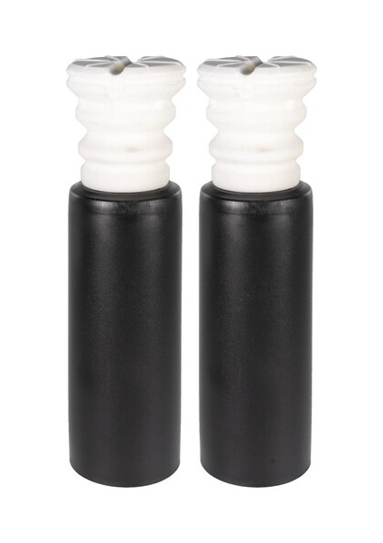 Febı 181850 Amortisör Körüğü Amortisör Için Bmw 33536767334S1 33536767334S1