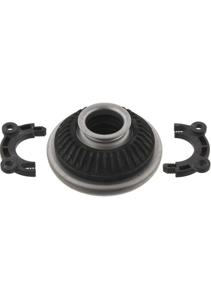 Febı 28117 Opel Amortisör Üst Takozu 344544 344544