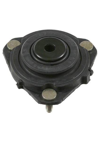 Febı 22943 Ön Amortisör Üst Takozu Fiesta V 02 08 Fusion 02 12 1.25 16V 1.4 16V 1.4tdcı Mazda 121 03 2S613K155AG 2S613K155AG