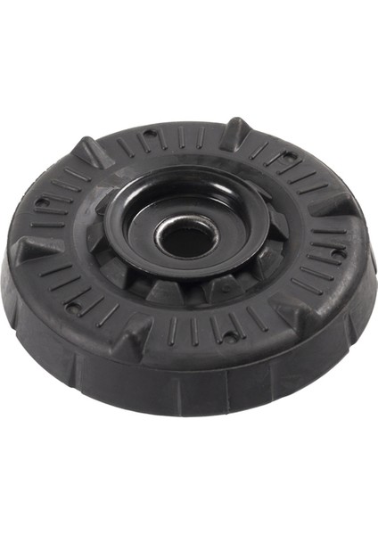 Febı 40629 Amortisör Üst Takozu Bilyeli Rulmanı Olan Ampera Astra V Ast 344573 344573