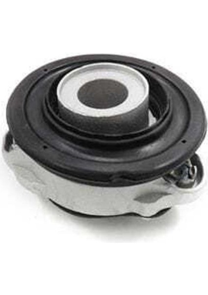 5487 Amortisör Tablası Takozu Sağ Boxer Iıı Boxer Iıı Iv