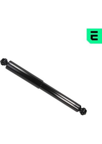 A3714G A3714G Amortisör Arka Gazlı. 5.00 Ton Mercedes Sprinter B906 . Vw Crafter 30-50 9063260800 9063260800