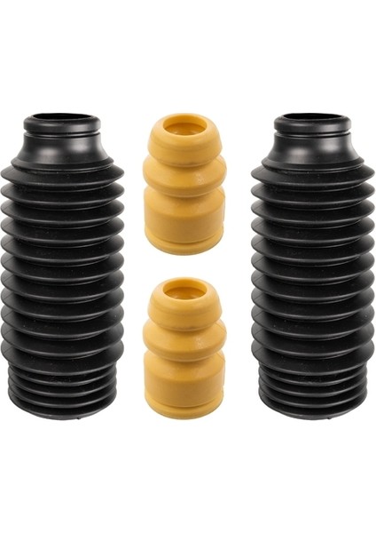 ADG080338 ADG080338 Amortisör Körüğü Kia 546263S000S3 546263S000S3