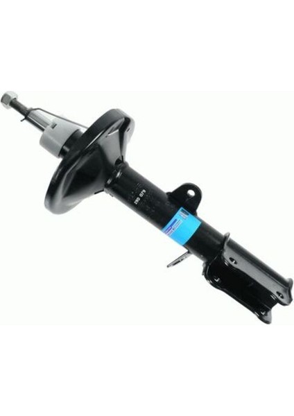 290079 Arka Amortisör Gazlı Sol Corolla 1993-1998 Ae 101 Kasa 4854012510