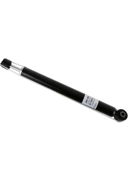 350465 Amortisör Arka Mazda Cx-3 Dk .1.5 Skyactive-G DK2W .1.8 Skyactive-D DK4WS .1.8 Skyactive-D Awd DD1V28700G