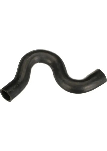 Radyator Ust Hortum P307 P206 C4 1,4 1,6 04 09