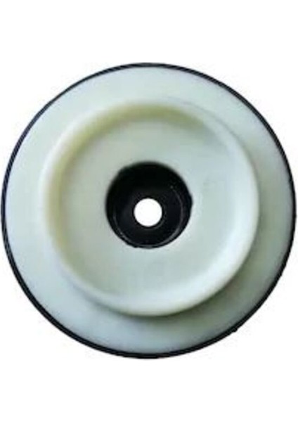 52027765E Ön Amortisör Takozu Fıat Egea 15 Op