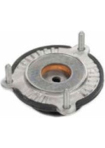 314510 Amortisör Üst Takozu Sağ Sol P407 - P508 - C5 Iıı 17 Jant