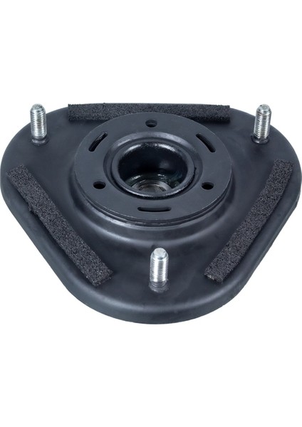 ADT380196 ADT380196 Amortisör Üst Takozu Corolla ICDE120 2.0 D4D 16V.COROLLA INDE120 1.4 D4D.COROLLA IZZE120 4860912420