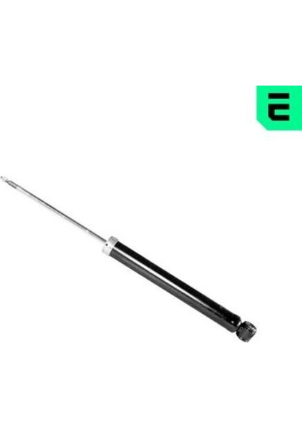 A1149G A1149G Arka Amortisör R-L Focus I 98 04 Gazlı 1077629 1077629