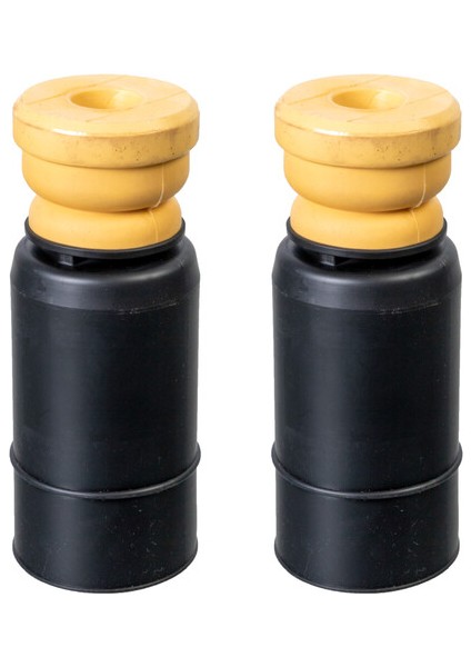 Febı 180735 Amortisör Körüğü Seti Bmw F20 F30 F21 F22 F80 F34 F36 Arka Sağ Sol 33536858240S1 33536858240S1