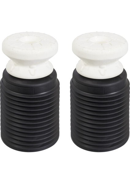 Febı 181651 Amortisör Körüğü Bmw 31336789373 31336789373