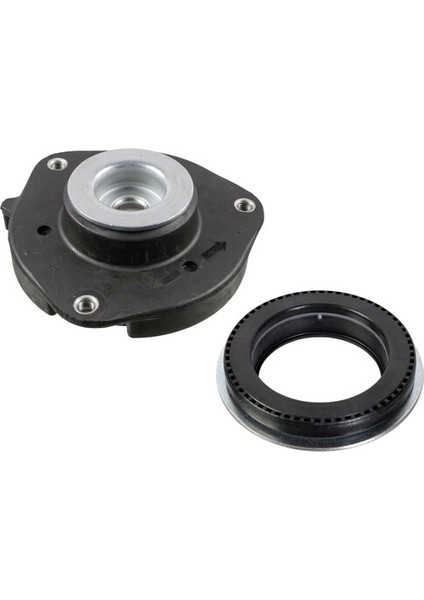 Febı 22502 Amortisör Takozu Rulmanlı Golf V Caddy Iıı Jetta Iıı Touran A3 Leon Toledo Altea Octavia Scirocco 1K0412331BS1 1K0412331BS1