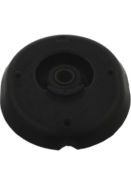 Febı 36860 Amortisör Üst Takozu Bilyeli Rulmanı Olmayan P206 5038.E7 5038.E7