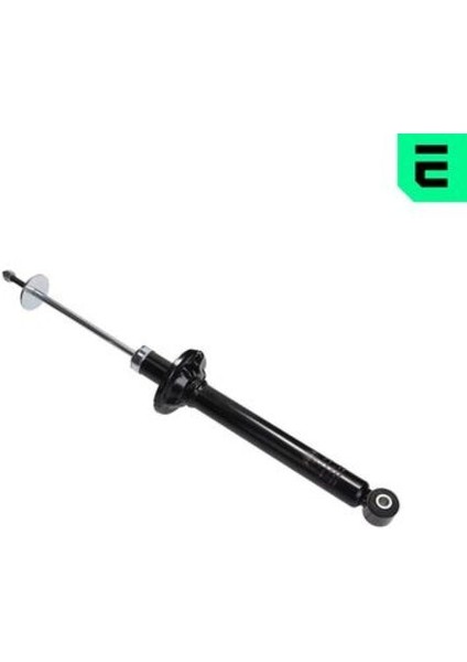 A1123G A1123G Arka Amortisör Escort CL95 00 Gazlı 1012352 1012352