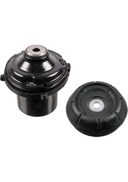 Febı 26934 Amortisör Üst Takozu Bilyeli Rulmanı Olan Astra Iv Corsa Iı 0344523S1 0344523S1