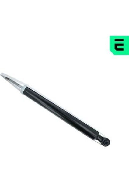 A5168G A5168G Amortisör Arka Gazlı Spor Tip Mercedes E-Class W210 96 02 2103200431