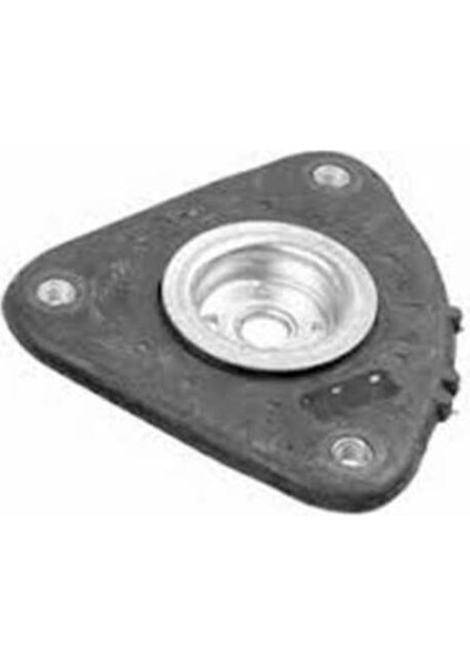 80001566 Amortisör Tablası Takozu Ön Üst Cmax 06- Focus Iı 04-12 Focus Iıı 11- Focus Iıı 14- Kuga I 08- / 3 / S40 Iı C30 2.0 Tdcı