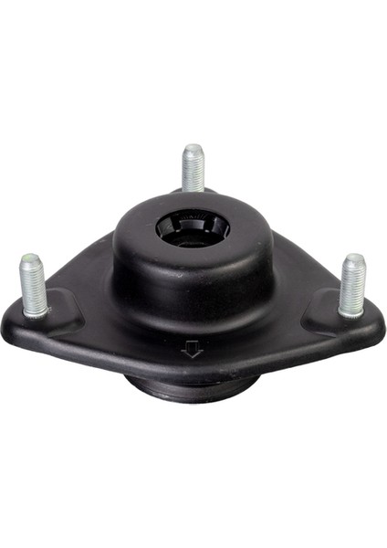 ADBP800248 ADBP800248 Amortisör Üst Takozu Grand Santa Fe 4x4.santa Fe Iıı.santa Fe Iıı 4x4.santa Fe Iıı Xl.santa Fe Iıı x 546102P500 546102P500