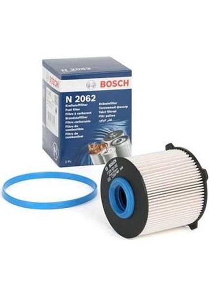 Dexos2 5W-30 Yağ Dpf Li 4lt 2023 Ü.t Bosch Opel Astra J 1.3 Cdti Filtre Bakım Seti 2009-2015 fiyatları