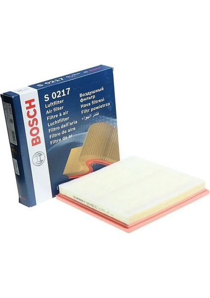 Dexos2 5W-30 Yağ Dpf Li 4lt 2023 Ü.t Bosch Opel Astra J 1.3 Cdti Filtre Bakım Seti 2009-2015 modelleri