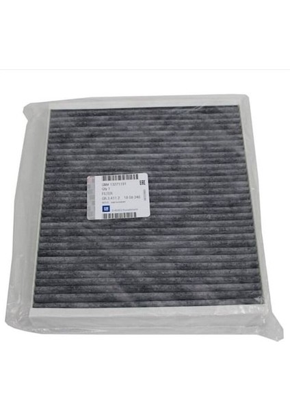 Dexos2 5W-30 Yağ Dpf Li 4lt 2023 Ü.t Bosch Opel Astra J 1.3 Cdti Filtre Bakım Seti 2009-2015 fırsatları