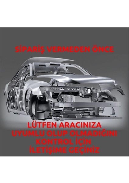 Dexos2 5W-30 Yağ Dpf Li 4lt 2023 Ü.t Bosch Opel Astra J 1.3 Cdti Filtre Bakım Seti 2009-2015 indirimleri