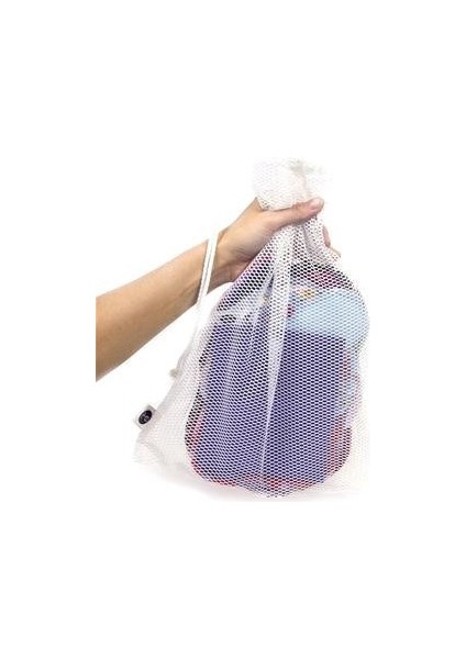 Sema Baby Çamaşır Yıkama Torbası fiyatları