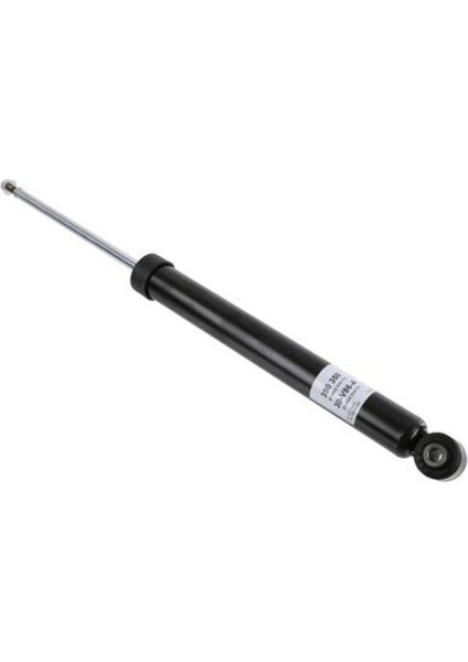 350350 Arka Amortisör Fiat Egea 15 Cross Için Uygun Degıldır 52018042
