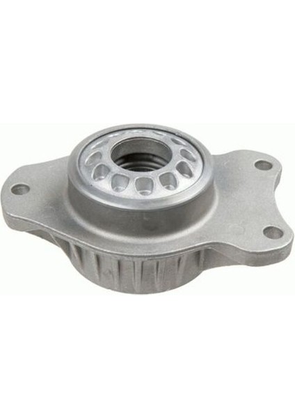 803156 Amortisör Takozu Arka Bmw F07 F11 F12 F13 6781682 6781682