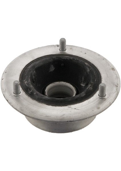 Febı 12293 Amortisör Takozu E39 Ön 5 SERI-1996 31331091709