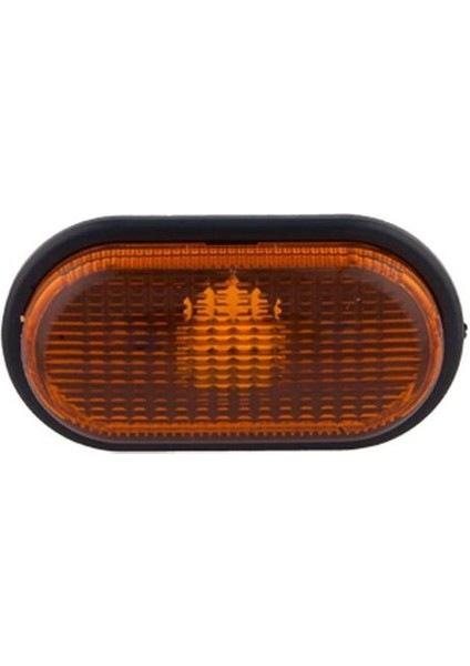 3110S Çamurluk Sinyali R19 R21 Clıo Kangoo Megane Laguna Sarı