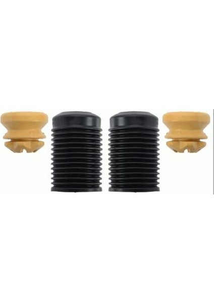 900338 Amortisör Toz Körüğü Bmw F11 F15 F15 33536784118 33536784118